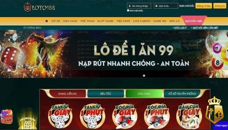 tai lot188 cuc nhanh chong va de dang tren dien thoai 2 - Tai lôt188 cực nhanh chóng và dễ dàng trên điện thoại