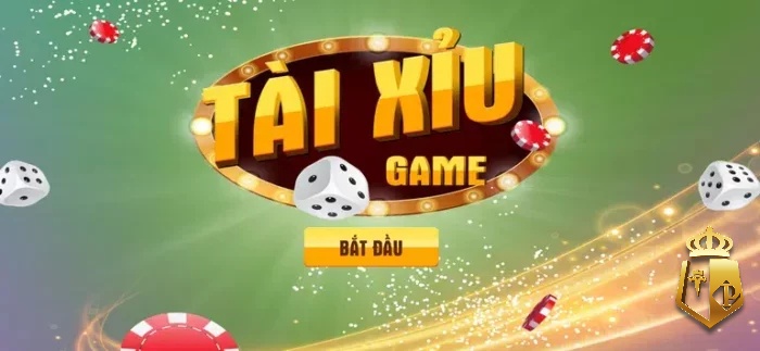 tai xiu offline tro choi giai tri va kiem tien thu vi tai typhu881 - Tài xỉu offline - Trò chơi giải trí và kiếm tiền thú vị tại Typhu88