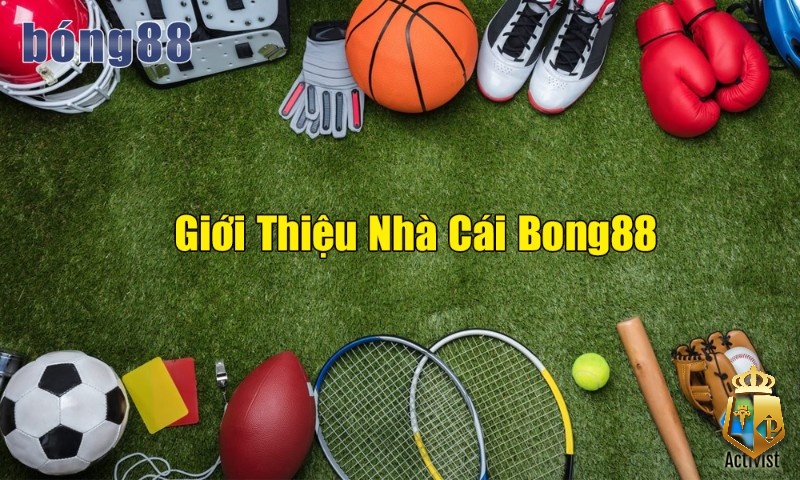 tk bong 88 kham pha the gioi ca cuoc voi tai khoan bong88 1 - Tk Bóng 88 - Khám phá thế giới cá cược với tài khoản Bong88