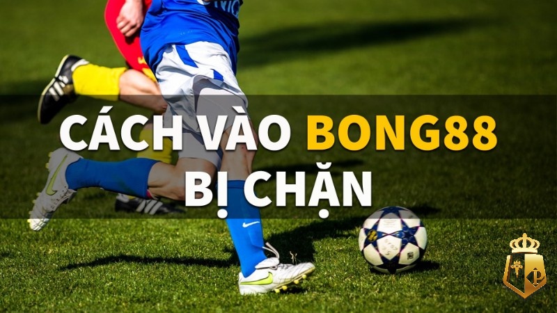 vaobong 88 com khi bi chan nguyen nhan cach khac phuc 1 - Vaobong 88 com khi bị chặn - Nguyên nhân & cách khắc phục