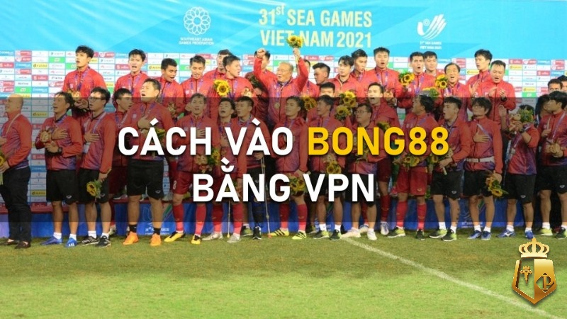 vaobong 88 com khi bi chan nguyen nhan cach khac phuc 2 - Vaobong 88 com khi bị chặn - Nguyên nhân & cách khắc phục