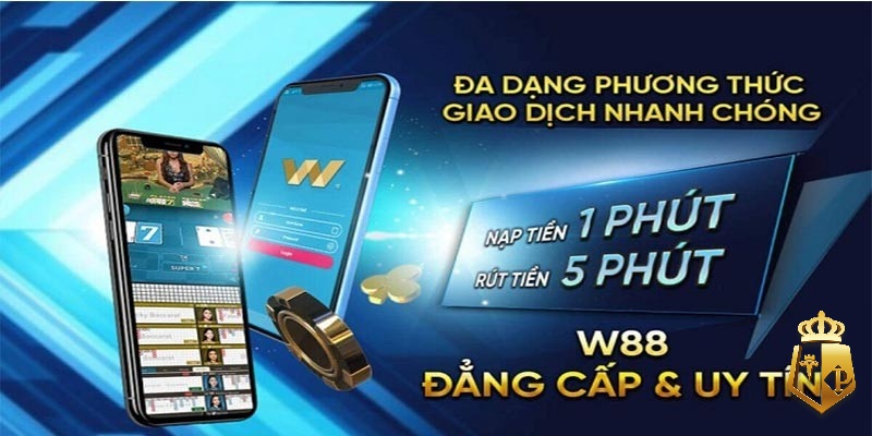 w88 link hong nhung review chi tiet dai ly w88 hong nhung 12 - W88 link Hong Nhung - Review chi tiết đại lý W88 Hong Nhung