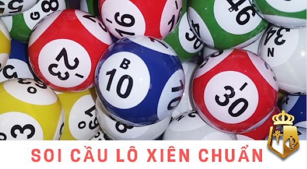 xien 3 duoc bao nhieu tien la cao nhat tai nha cai uy tin typhu88 3 - Xiên 3 được bao nhiêu tiền là cao nhất tại nhà cái uy tín Typhu88