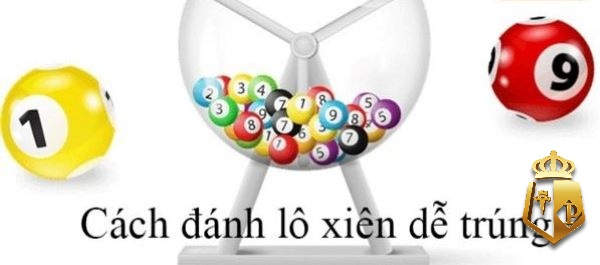 xien 3 duoc bao nhieu tien la cao nhat tai nha cai uy tin typhu88 4 - Xiên 3 được bao nhiêu tiền là cao nhất tại nhà cái uy tín Typhu88