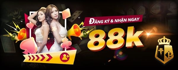 xien 3 duoc bao nhieu tien la cao nhat tai nha cai uy tin typhu88 6 - Xiên 3 được bao nhiêu tiền là cao nhất tại nhà cái uy tín Typhu88