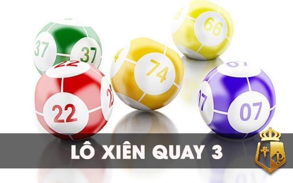 xien 3 duoc bao nhieu tien la cao nhat tai nha cai uy tin typhu88 - Xiên 3 được bao nhiêu tiền là cao nhất tại nhà cái uy tín Typhu88