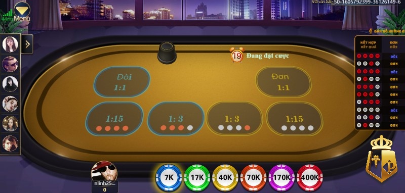 xoc dia tren dien thoai game cuoc hap dan hang dau 1 - Xóc đĩa trên điện thoại - Game cược hấp dẫn hàng đầu