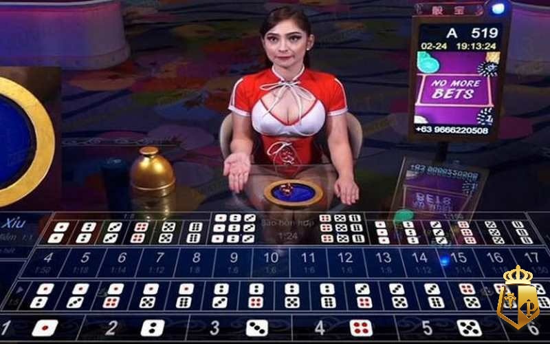 app live tai xiu tien loi nhat de choi de trung thuong nhat 3 - App live tài xỉu tiện lợi nhất, dễ chơi, dễ trúng thưởng nhất