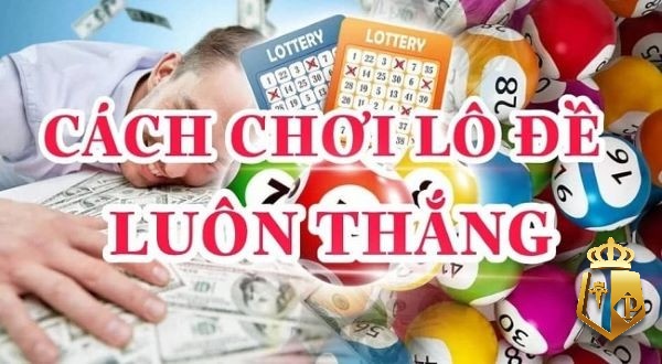 bach thu lo xien la gi soi cau chinh xac tai tai typhu88 2 - Bạch thủ lô xiên là gì? Soi cầu chính xác tại nhà cái Typhu88