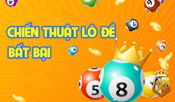 bach thu lo xien la gi soi cau chinh xac tai tai typhu88 3 - Bạch thủ lô xiên là gì? Soi cầu chính xác tại nhà cái Typhu88