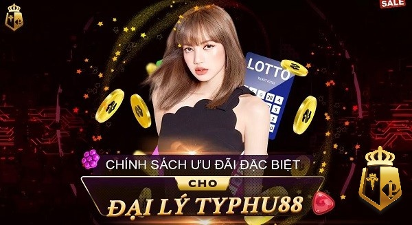 bach thu lo xien la gi soi cau chinh xac tai tai typhu88 5 - Bạch thủ lô xiên là gì? Soi cầu chính xác tại nhà cái Typhu88