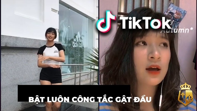 bat luon cong tac gat dau meme la xuat hien thinh hanh 2020 2 - Bật luôn công tắc gật đầu - meme lạ xuất hiện thịnh hành 2020