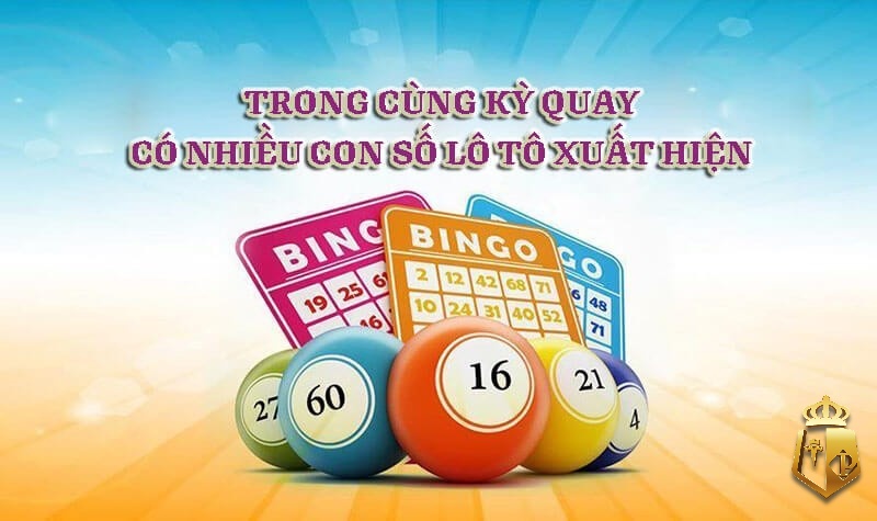 cac cap lo hay di cung nhau nhat xac suat thang cao nhat 3 - Các cặp lô hay đi cùng nhau nhất, xác suất thắng cao nhất