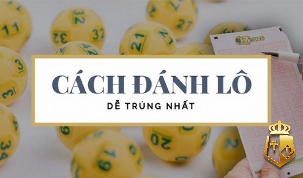 cach danh lo de trung tai typhu88 nha cai uy tin so 1 viet nam 2 - Cách đánh lô dễ trúng tại Typhu88 - Nhà cái uy tín số 1 Việt Nam