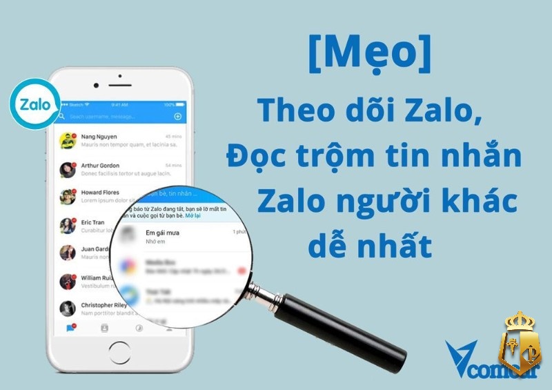 cach hack zalo ip 3 cach hack co the ban chua biet 2 - Cách hack zalo ip - 3 cách hack có thể bạn chưa biết