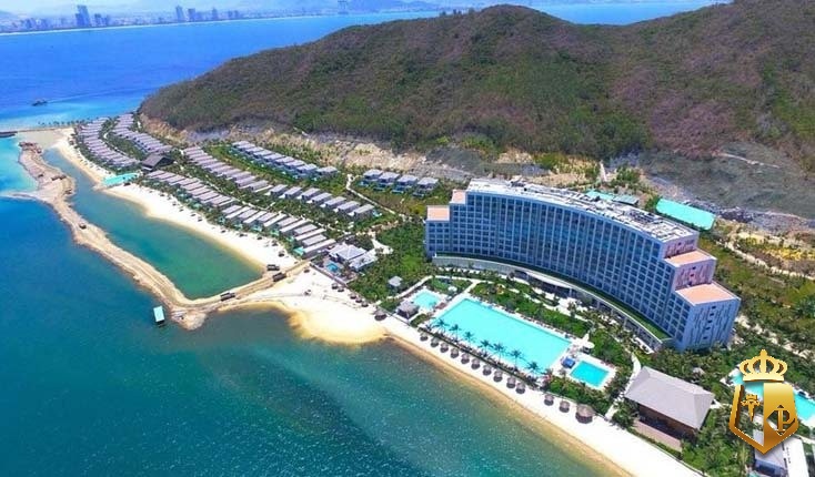 casino o nha trang top song bac an tien hop phap uy tin 2 - Casino ở Nha Trang - TOP sòng bạc ăn tiền hợp pháp, uy tín