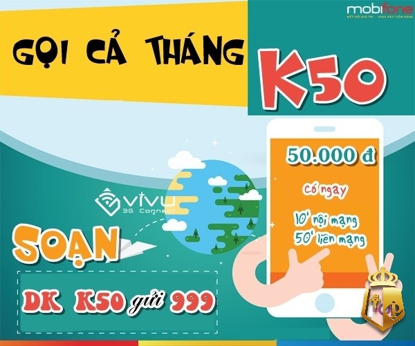 dang ky goi noi mang mobi 50k nhanh tien loi toi uu chi phi 1 - Đăng ký gọi nội mạng mobi 50k nhanh, tiện lợi, tối ưu chi phí