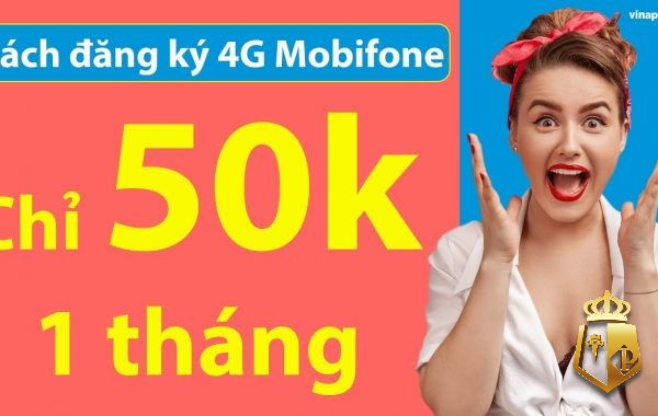 dang ky goi noi mang mobi 50k nhanh tien loi toi uu chi phi 2 - Đăng ký gọi nội mạng mobi 50k nhanh, tiện lợi, tối ưu chi phí