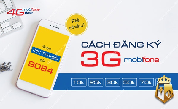 dang ky mang mobi 50k cach de thoa ga choi game luot web - Đăng ký mạng mobi 50k - Cách để thỏa ga chơi game, lướt web