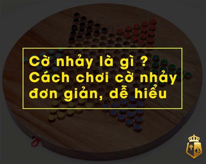 game danh co nhao noi ren luyen iq va tu duy chien thuat 1 - Game danh co nhao - Nơi rèn luyện IQ và tư duy chiến thuật