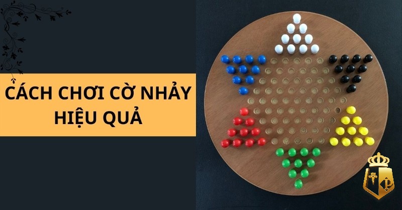 game danh co nhao noi ren luyen iq va tu duy chien thuat 21 - Game danh co nhao - Nơi rèn luyện IQ và tư duy chiến thuật