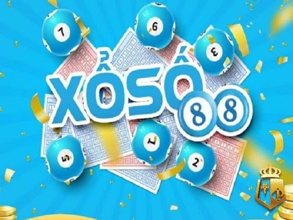 game xo so online don gian hieu qua va nhanh chong nhat 2 - Game xổ số online đơn giản, hiệu quả và nhanh chóng nhất