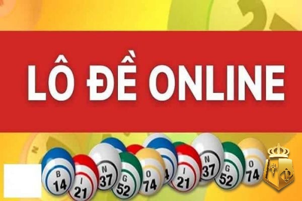 game xo so online don gian hieu qua va nhanh chong nhat - Game xổ số online đơn giản, hiệu quả và nhanh chóng nhất