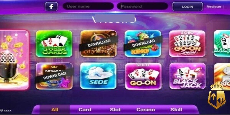 gem 88 club thien duong ca cuoc xanh chin nhat hien nay 21 - Gem 88 Club – Sân chơi game bài xanh chín nhất hiện nay