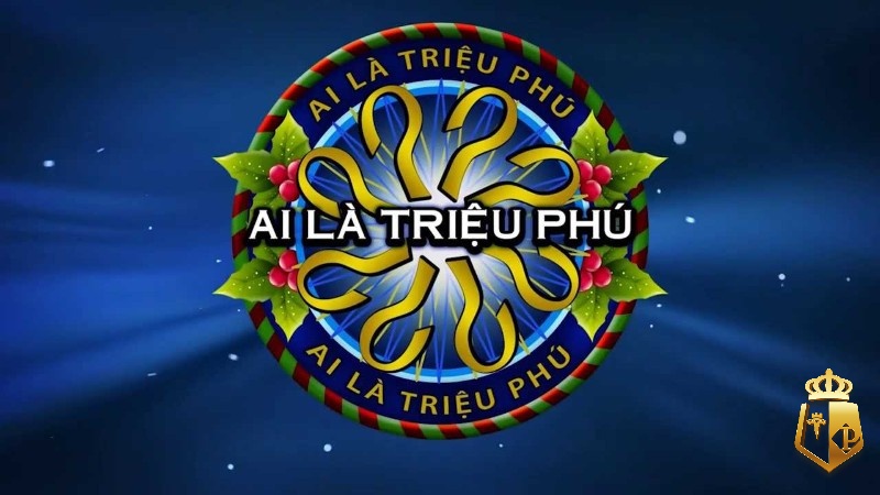 geme ai la trieu phu game tri tue hap dan dang trai nghiem 21 - Geme ai la trieu phu- game trí tuệ, hấp dẫn đáng trải nghiệm