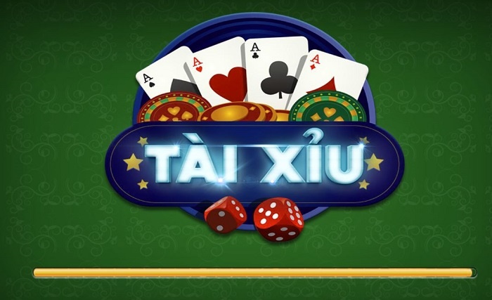 Lập trình game tài xỉu chính xác nhất từ chuyên gia