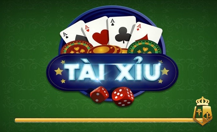 lap trinh game tai xiu chinh xac nhat tu chuyen gia1 - Lập trình game tài xỉu chính xác nhất từ chuyên gia