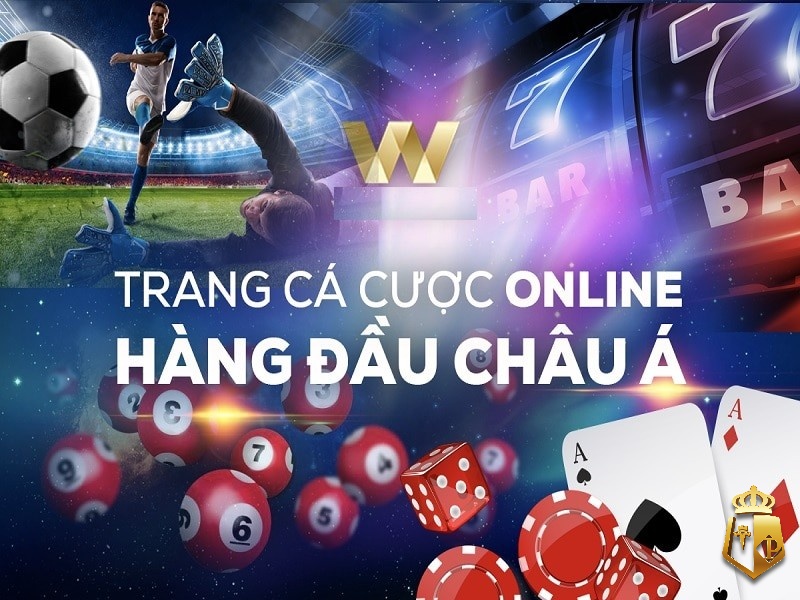 link dang nhap w88 nhung chu y vao dung trang chinh w88 - Link đăng nhập w88- những chú ý vào đúng trang chính W88