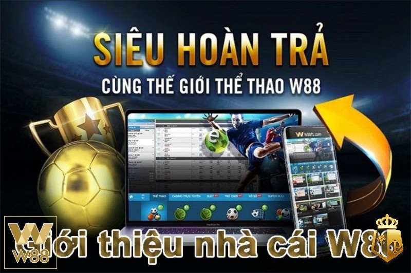 ma so dai ly w88 la gi cong viec online thu nhap khung 1 - Mã số đại lý w88 là gì? Công việc online thu nhập khủng