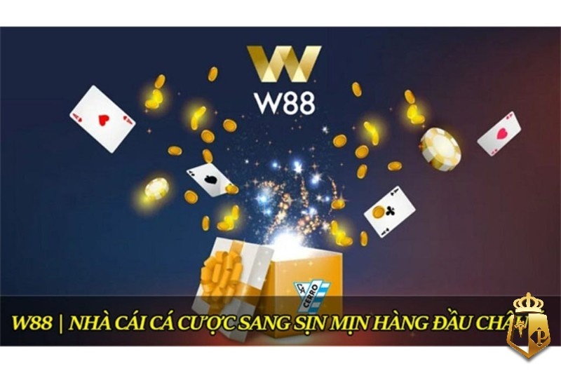 Mã số đại lý w88 là gì? Công việc online thu nhập khủng