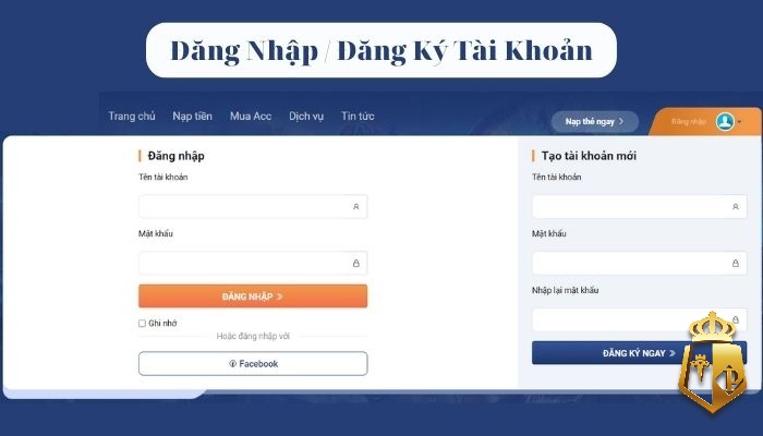 nap tien co ty phu huong dan nap tien sieu toc an toan 2 - Nạp tiền cờ tỷ phú - Hướng dẫn nạp tiền siêu tốc an toàn