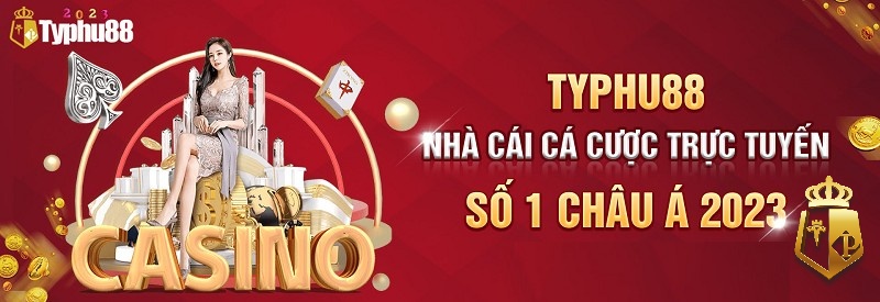 nha cai 88 net typhu88 game ca cuoc uy tin chuyen nghiep 1 - Nha cai 88 net - Typhu88 game cá cược uy tín, chuyên nghiệp