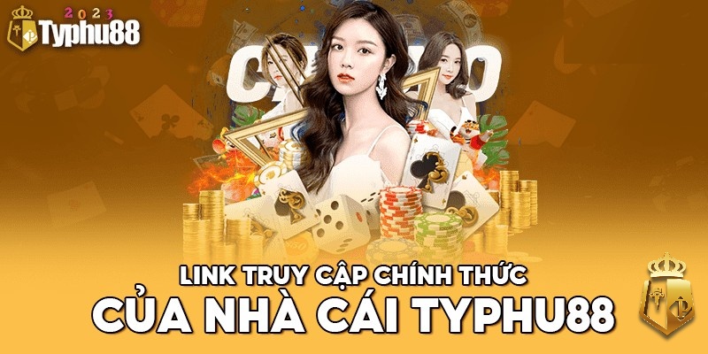 nha cai 88 net typhu88 game ca cuoc uy tin chuyen nghiep - Nha cai 88 net - Typhu88 game cá cược uy tín, chuyên nghiệp