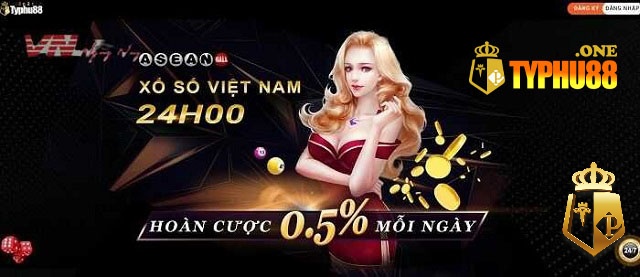 nha cai lo de uy tin typhu88 san choi hot nhat hien nay 5 - Nhà cái lô đề uy tín Typhu88 - Sân chơi hot nhất hiện nay