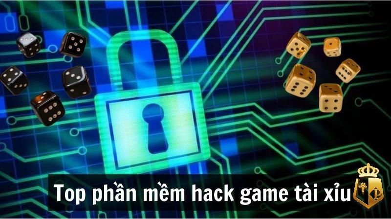 phan mem hack game tai xiu mien phi moi nhat hien nay 1 - Phần mềm hack game tài xỉu miễn phí mới nhất hiện nay