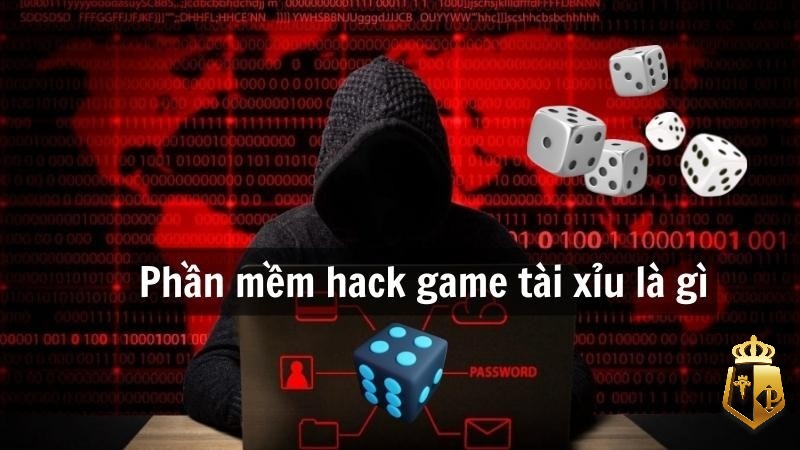 phan mem hack game tai xiu mien phi moi nhat hien nay - Phần mềm hack game tài xỉu miễn phí mới nhất hiện nay