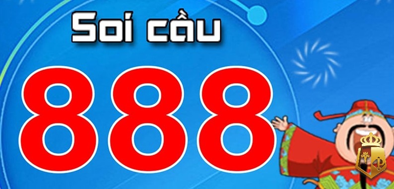 soi lo 888 la gi cach soi lo 888 dem lai chien thang cao nhat 1 - Soi lô 888 là gì? Cách soi lô 888 đem lại chiến thắng cao nhất