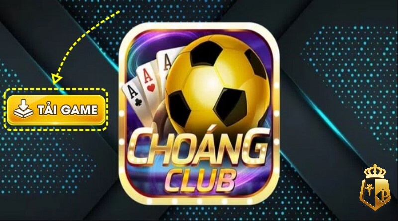 tai choang club choi ca cuoc tren 3 thiet bi chi trong 3 phut 1 - Tải choáng club: Chơi cá cược trên 3 thiết bị chỉ trong 3 phút