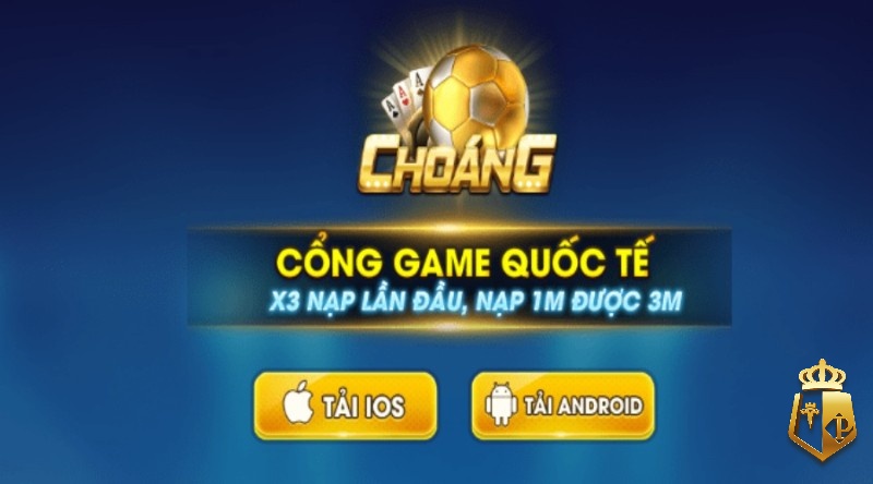 tai choang club choi ca cuoc tren 3 thiet bi chi trong 3 phut1 - Tải choáng club: Chơi cá cược trên 3 thiết bị chỉ trong 3 phút