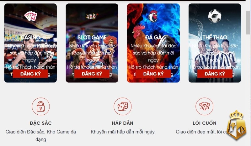 tai v8 casino co nhung tro choi gi review chat luong nha cai 32 - Tại V8 casino có những trò chơi gì? Review chất lượng nhà cái