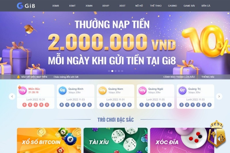 trang danh lo de online uy tin top 4 duoc yeu thich hien nay 1 - Trang đánh lô đề online uy tín: Top 4 được yêu thích hiện nay