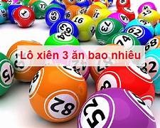 Xiên 3 ăn bao nhiêu tiền ở miền Bắc, miền Trung và miền Nam