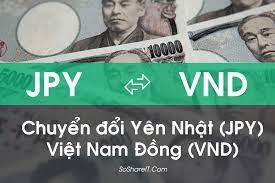 20000 yen to vnd - Chuyển đổi 20000 Yên Nhật sang đồng Việt