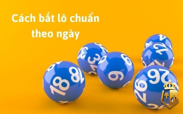 cach choi lo hang ngay chuan nhat hieu qua choi la trung 100 1 - Cách đánh lô hàng ngày chuẩn nhất, hiệu quả, chơi là trúng