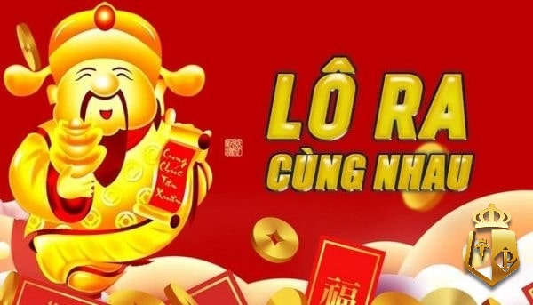 cap lo di cung nhau tong hop cac cap lo hay ra theo cap 1 - Cặp lô đi cùng nhau - Tổng hợp các cặp lô hay ra theo cặp