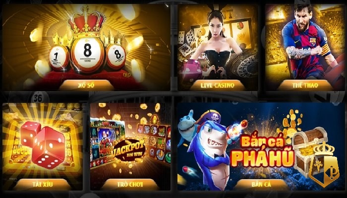 cho den hack game da dang hieu qua tang co hoi thang 2 - Chợ đen hack game đa dạng hiệu quả, tăng cơ hội thắng